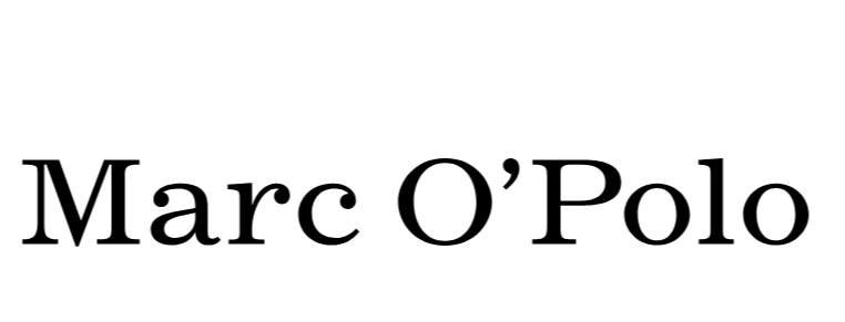 Marc O Polo
